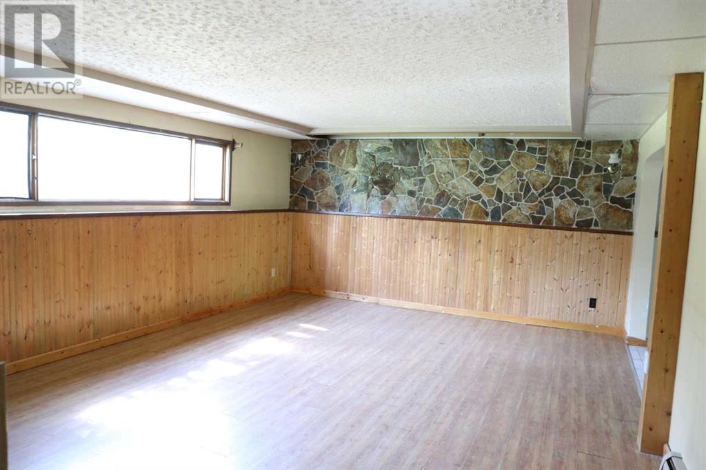 2047 Twp Rd 495 Rd 495a, Telfordville, Alberta  T0C 2P0 - Photo 17 - A2099986
