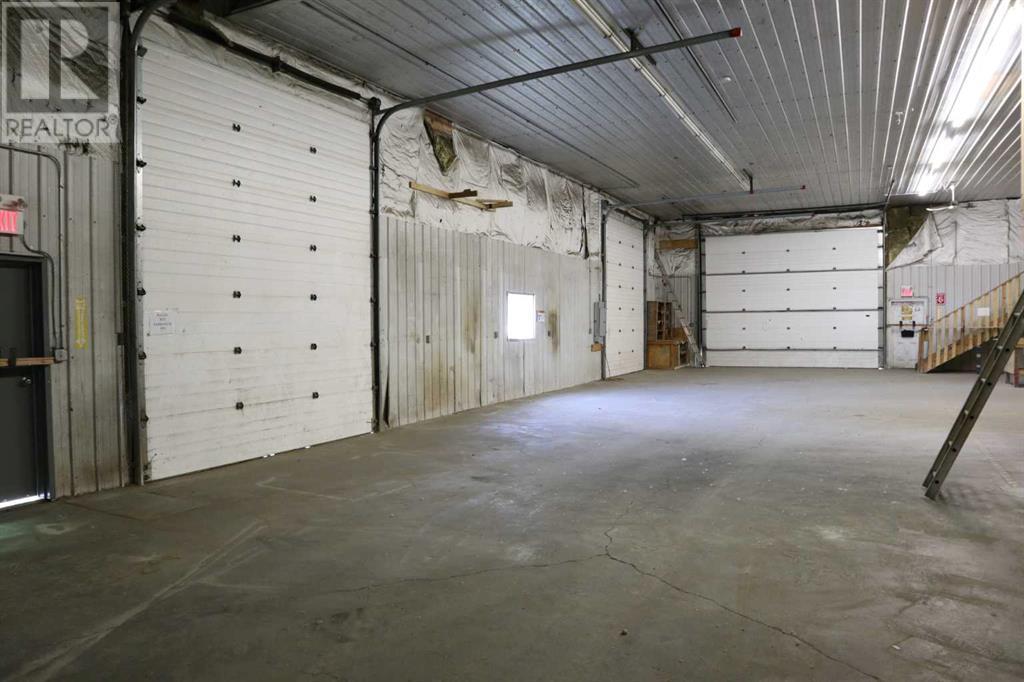 2047 Twp Rd 495 Rd 495a, Telfordville, Alberta  T0C 2P0 - Photo 45 - A2099986