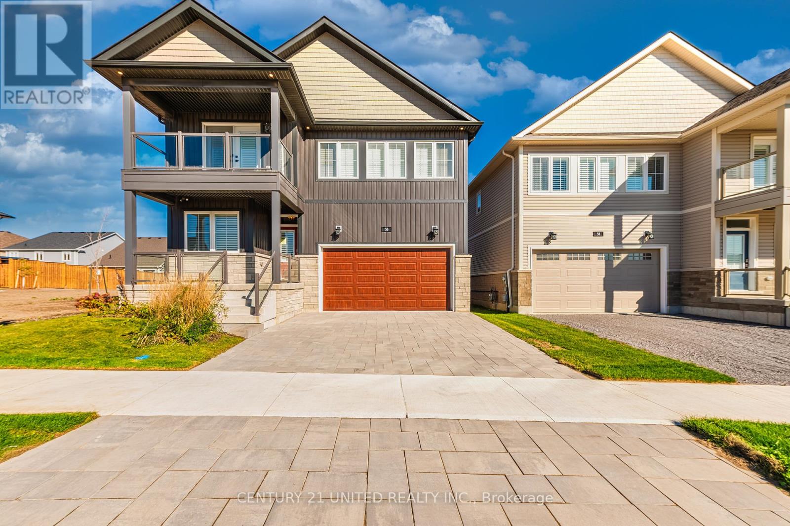 Property at 56 YORK DRIVE image 1