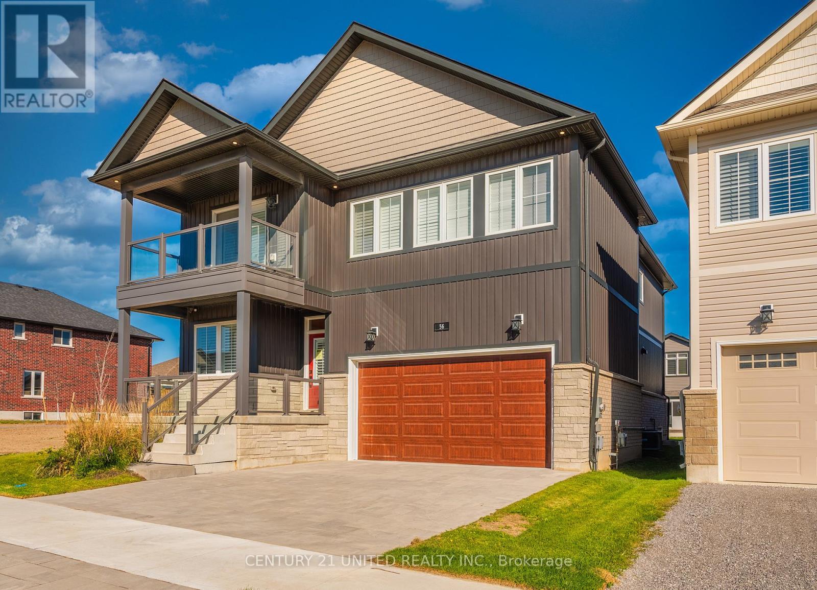 Property at 56 YORK DRIVE image 2