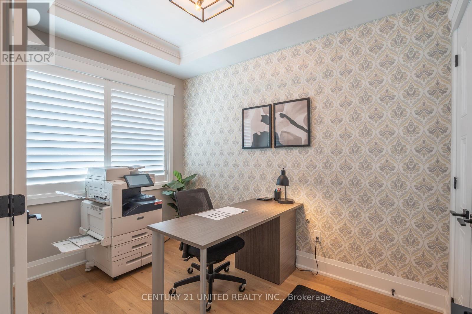Property at 56 YORK DRIVE image 4