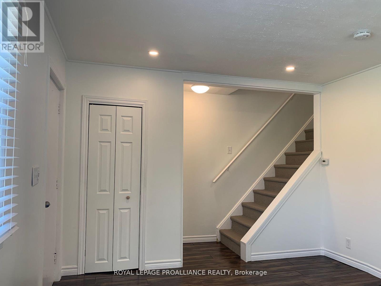 90-92 Cavan Street, Port Hope, Ontario  L1A 3B7 - Photo 19 - X12075705