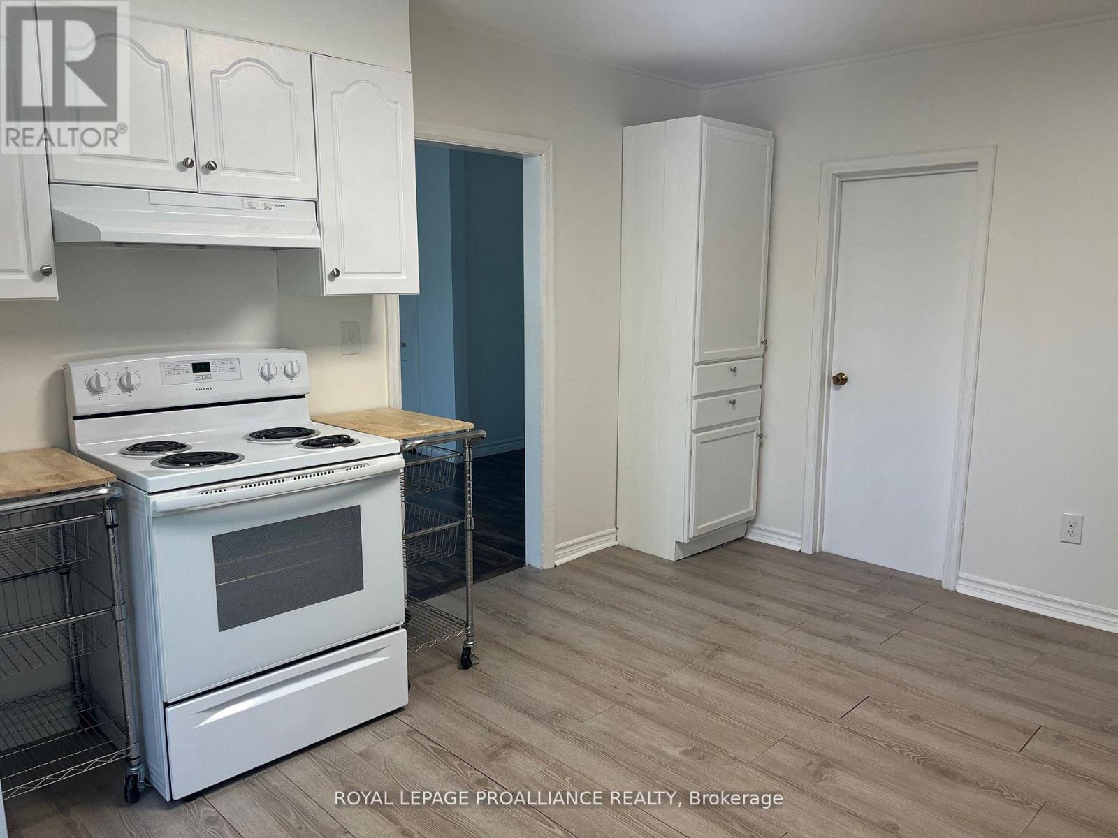 90-92 Cavan Street, Port Hope, Ontario  L1A 3B7 - Photo 23 - X12075705