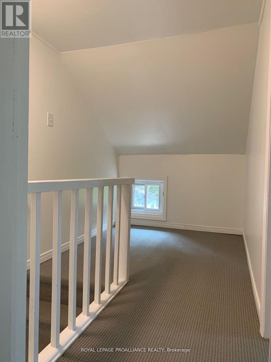 90-92 Cavan Street, Port Hope, Ontario  L1A 3B7 - Photo 28 - X12075705