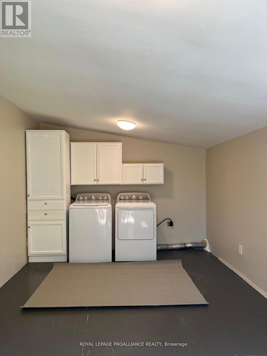 90-92 Cavan Street, Port Hope, Ontario  L1A 3B7 - Photo 29 - X12075705