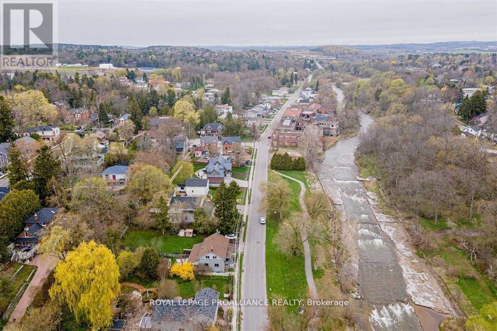 90-92 Cavan Street, Port Hope, Ontario  L1A 3B7 - Photo 33 - X12075705