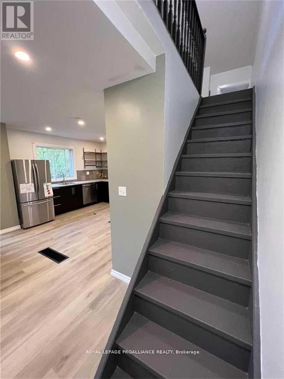 Property at 90-92 CAVAN STREET image 5