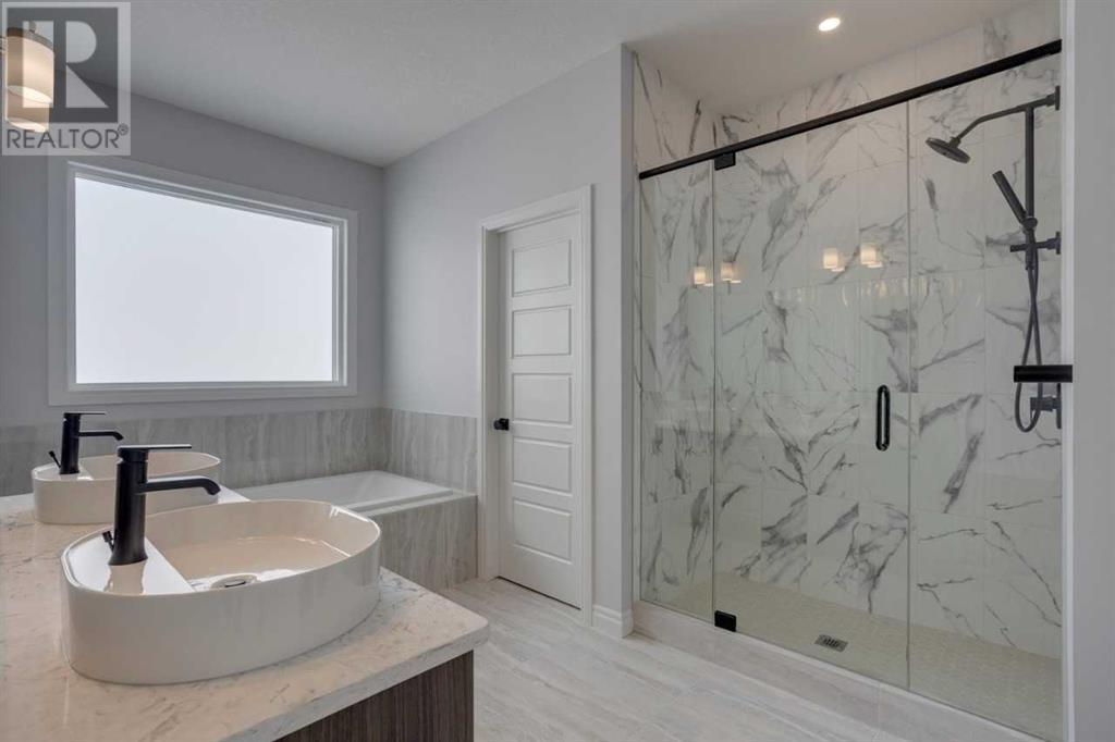 356 Cornerbrook Road Ne, Calgary, Alberta  T3N 2L1 - Photo 36 - A2196821