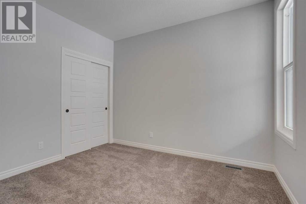 Property at 356 Cornerbrook Road NE image 5