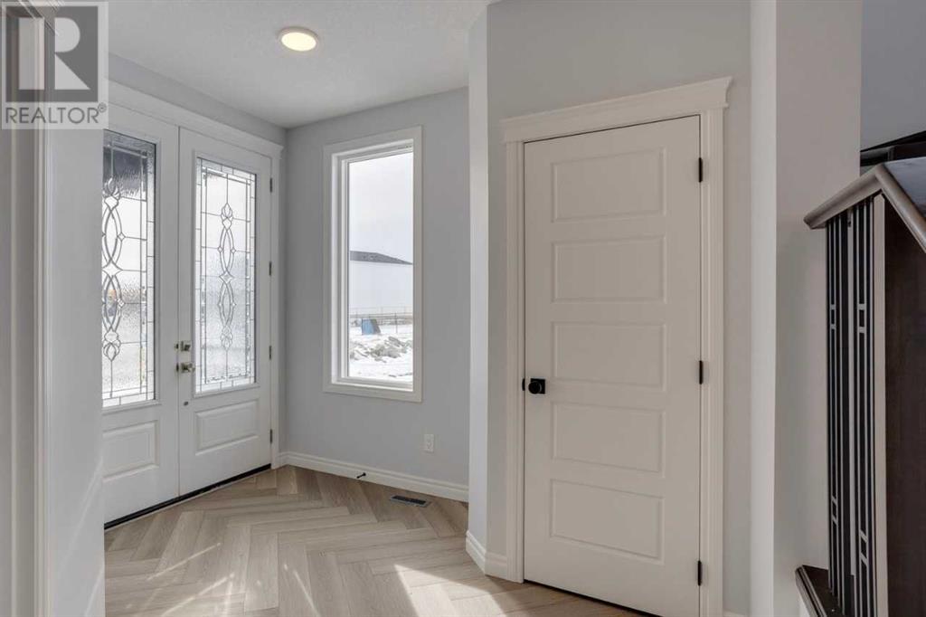Property at 356 Cornerbrook Road NE image 2