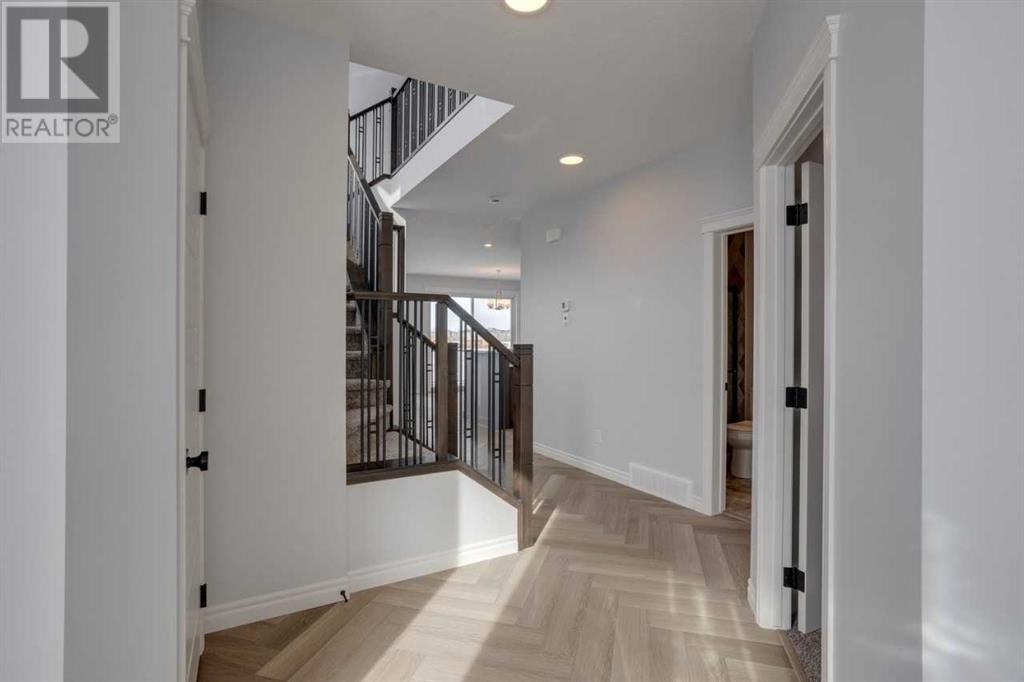 Property at 356 Cornerbrook Road NE image 3