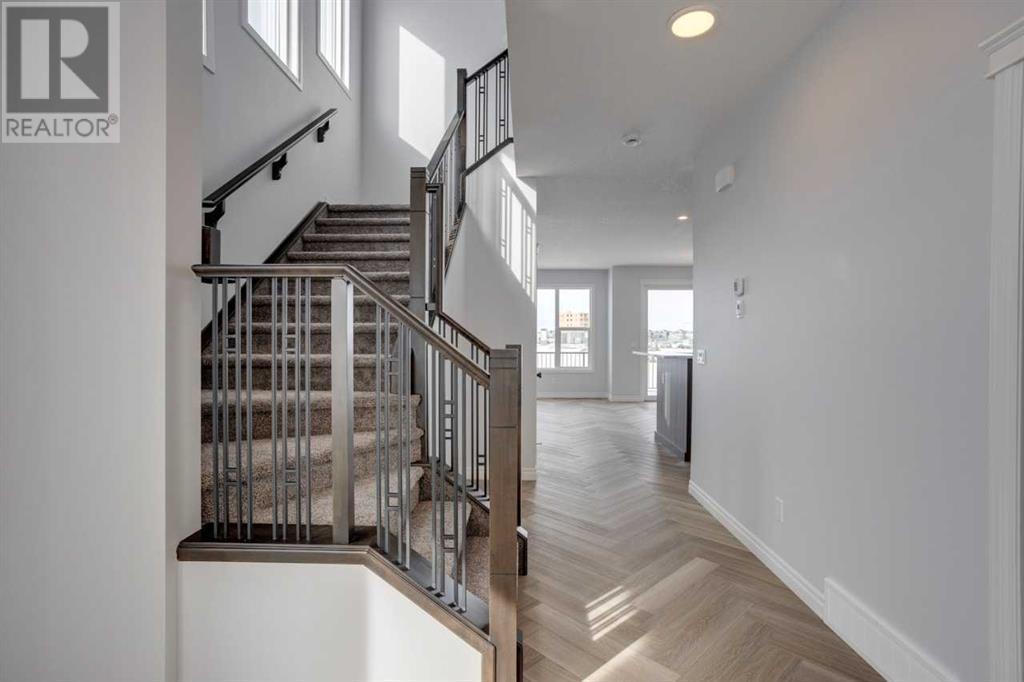 Property at 356 Cornerbrook Road NE image 4