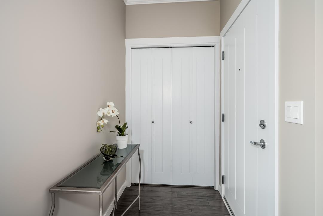 501 2855 156 Street, Surrey, British Columbia  V3Z 3Y3 - Photo 21 - R2976445