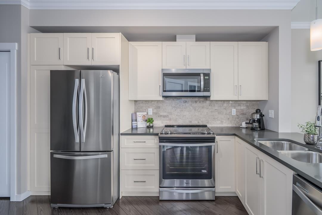 501 2855 156 Street, Surrey, British Columbia  V3Z 3Y3 - Photo 15 - R2976445