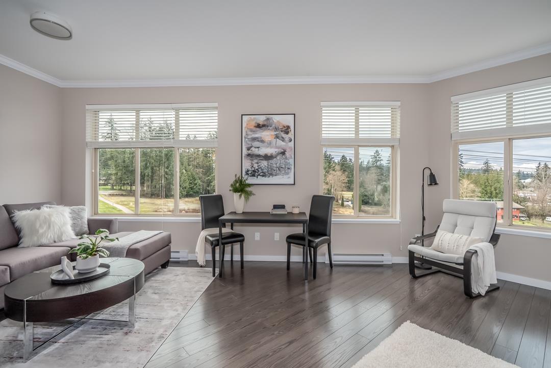 501 2855 156 Street, Surrey, British Columbia  V3Z 3Y3 - Photo 9 - R2976445