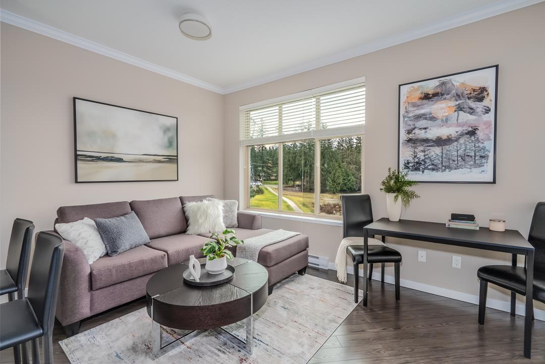 Property at 501 2855 156 STREET image 3