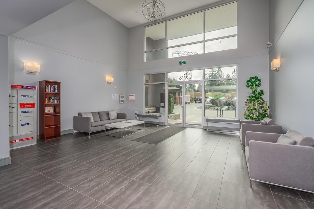 501 2855 156 Street, Surrey, British Columbia  V3Z 3Y3 - Photo 29 - R2976445