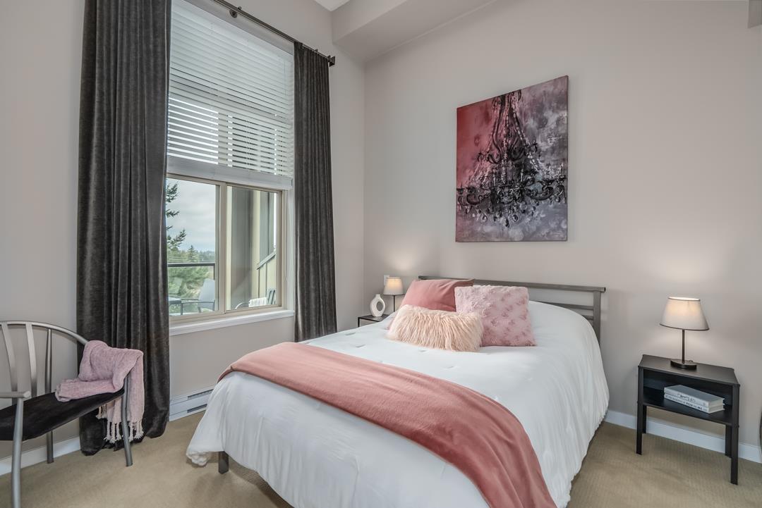 501 2855 156 Street, Surrey, British Columbia  V3Z 3Y3 - Photo 16 - R2976445