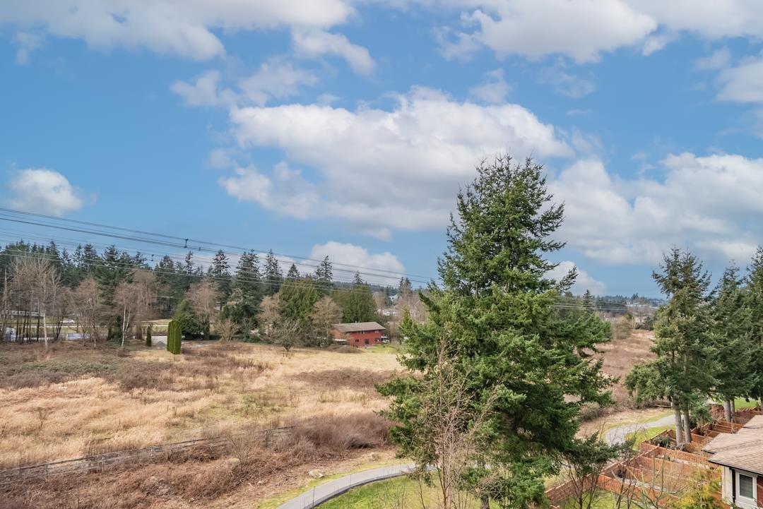 501 2855 156 Street, Surrey, British Columbia  V3Z 3Y3 - Photo 25 - R2976445