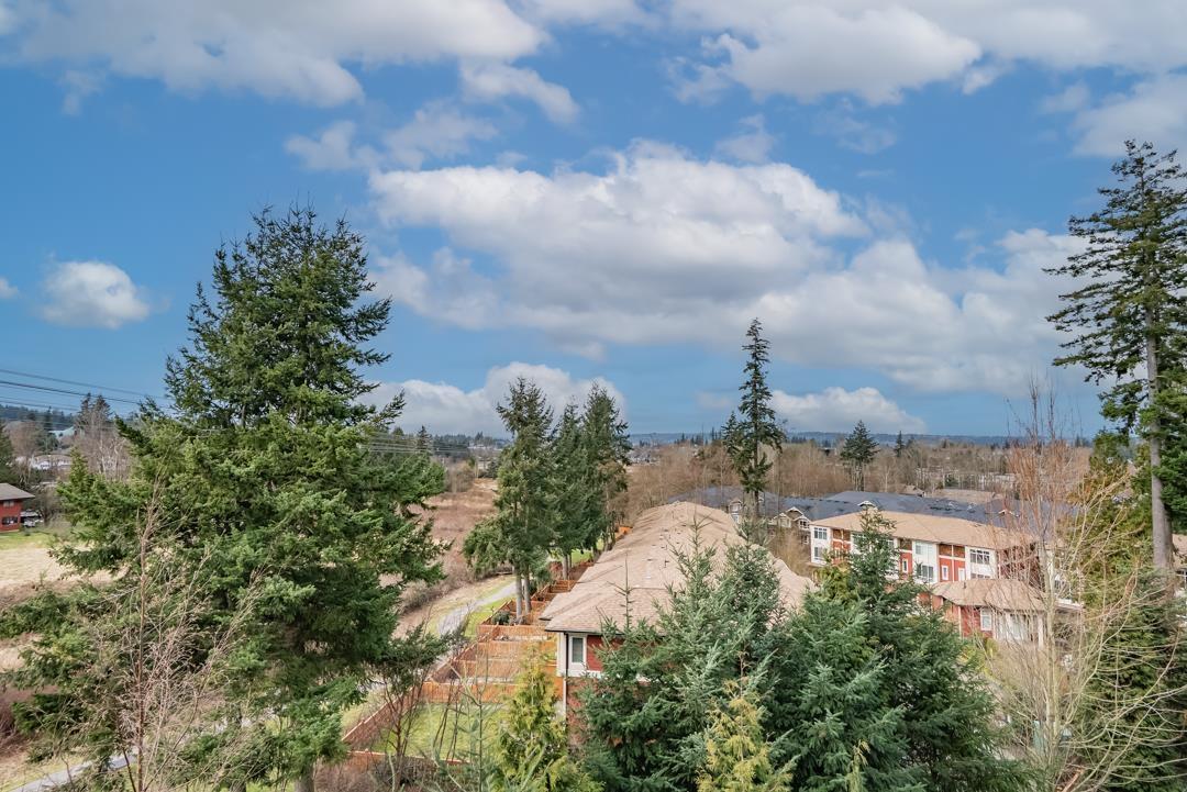 501 2855 156 Street, Surrey, British Columbia  V3Z 3Y3 - Photo 26 - R2976445