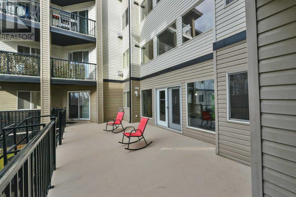 212, 5601 Kerrywood Drive, Red Deer, Alberta  T4N 4X3 - Photo 20 - A2207583