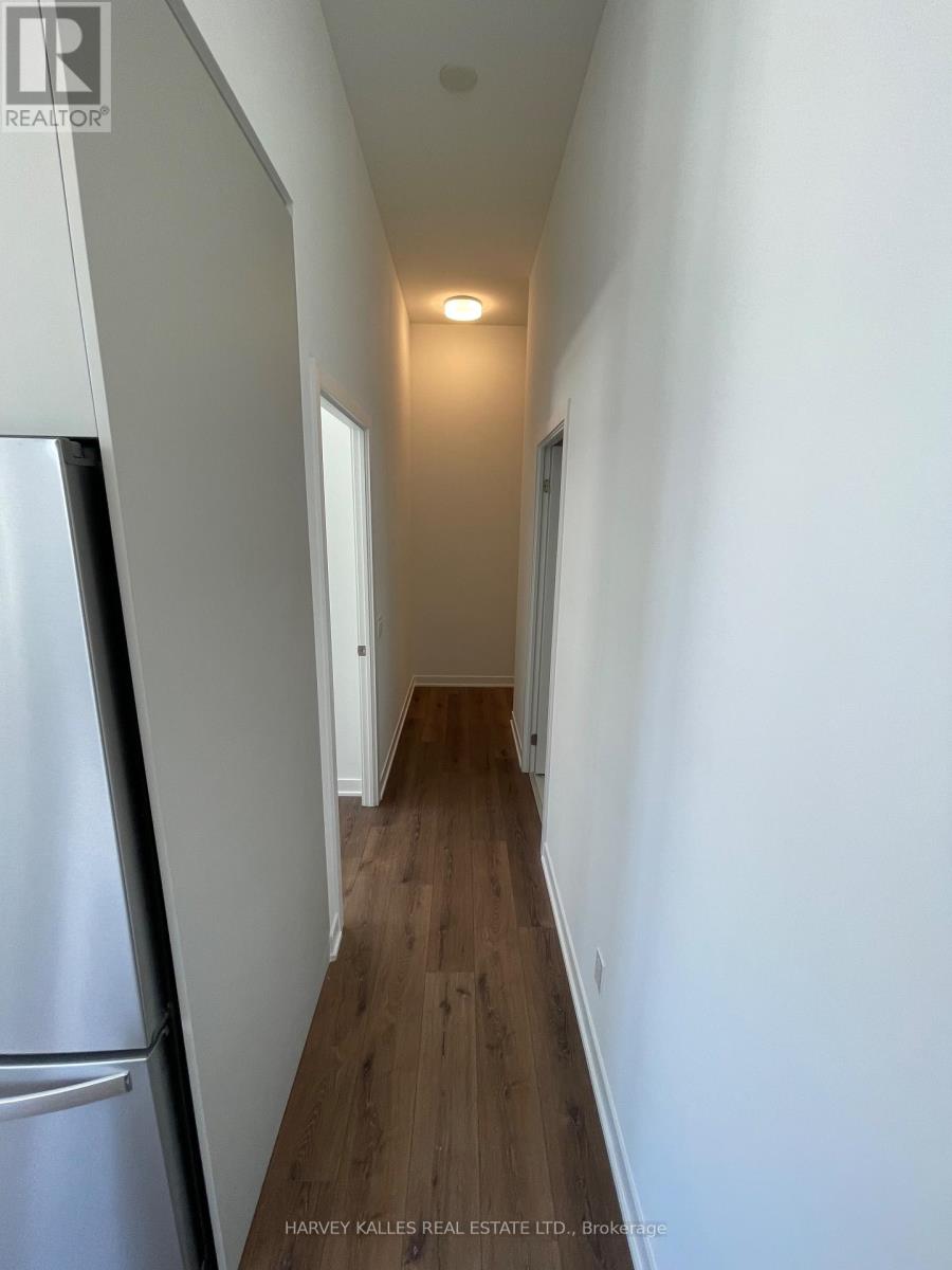 110 - 405 Dundas Street W, Oakville (1008 - Go Glenorchy), Ontario  L6M 5P9 - Photo 7 - W12075604