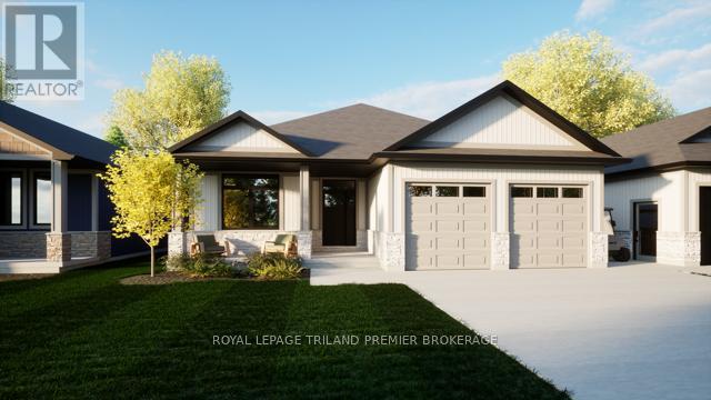 Property at 10159 VICTORIA STREET image