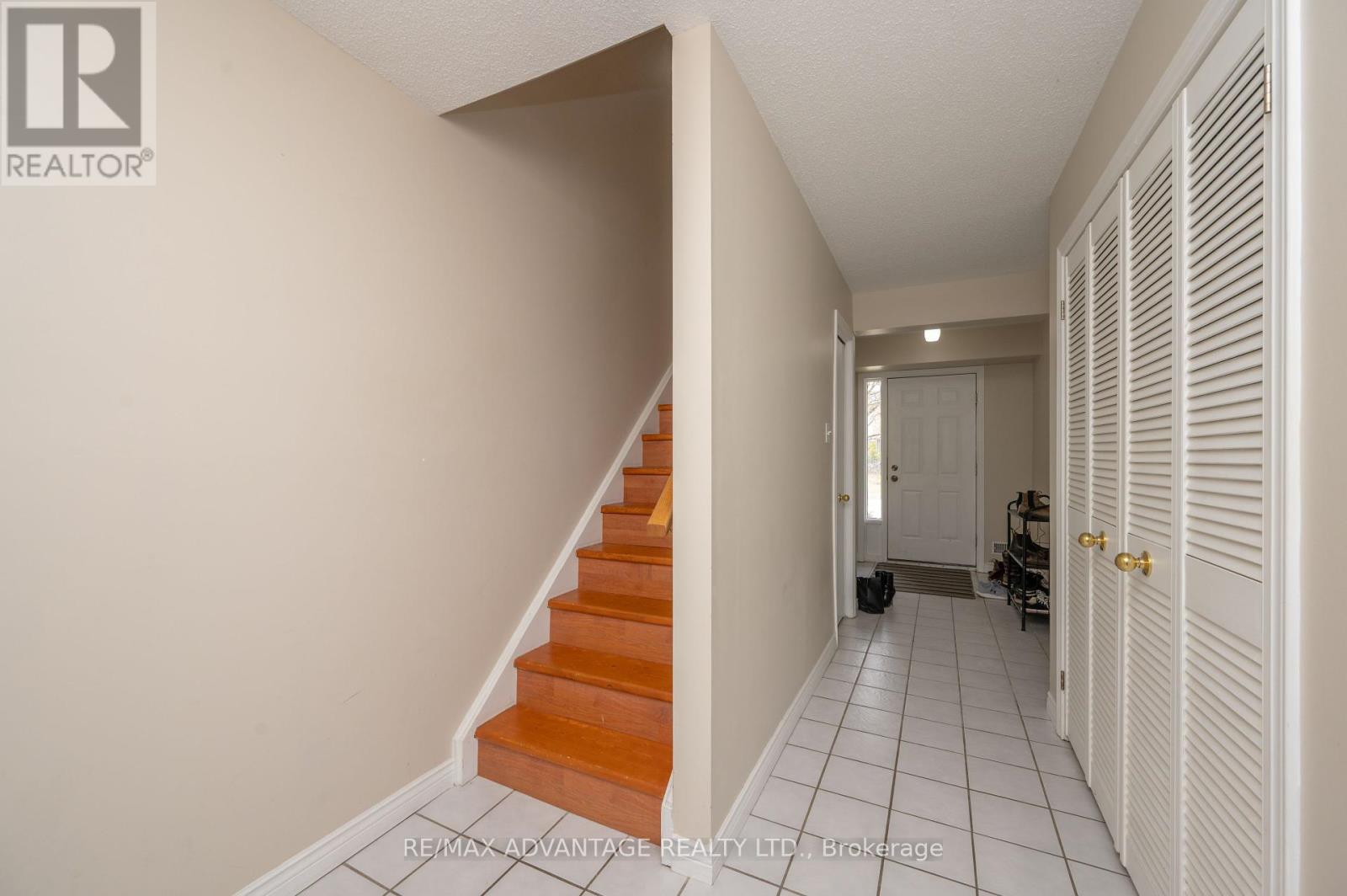 Property at 19 - 1548 RICHMOND STREET image 4