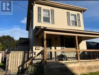 3 Smith Avenue
