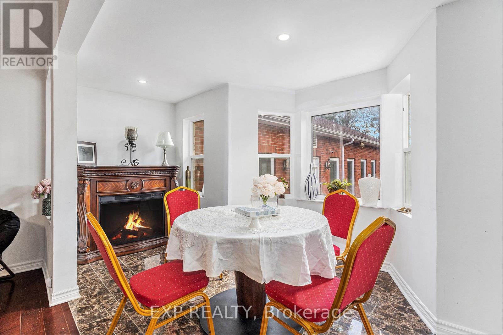 8411 Russell Road, Ottawa, Ontario  K4B 0J7 - Photo 13 - X12075637