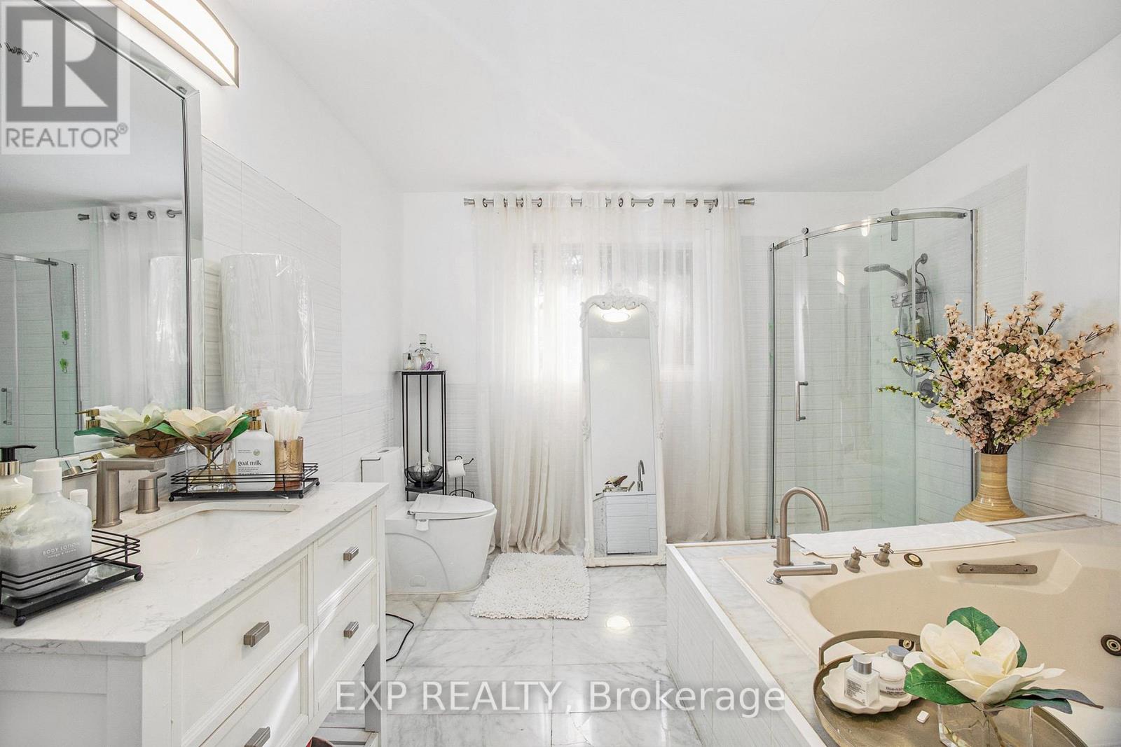 8411 Russell Road, Ottawa, Ontario  K4B 0J7 - Photo 16 - X12075637