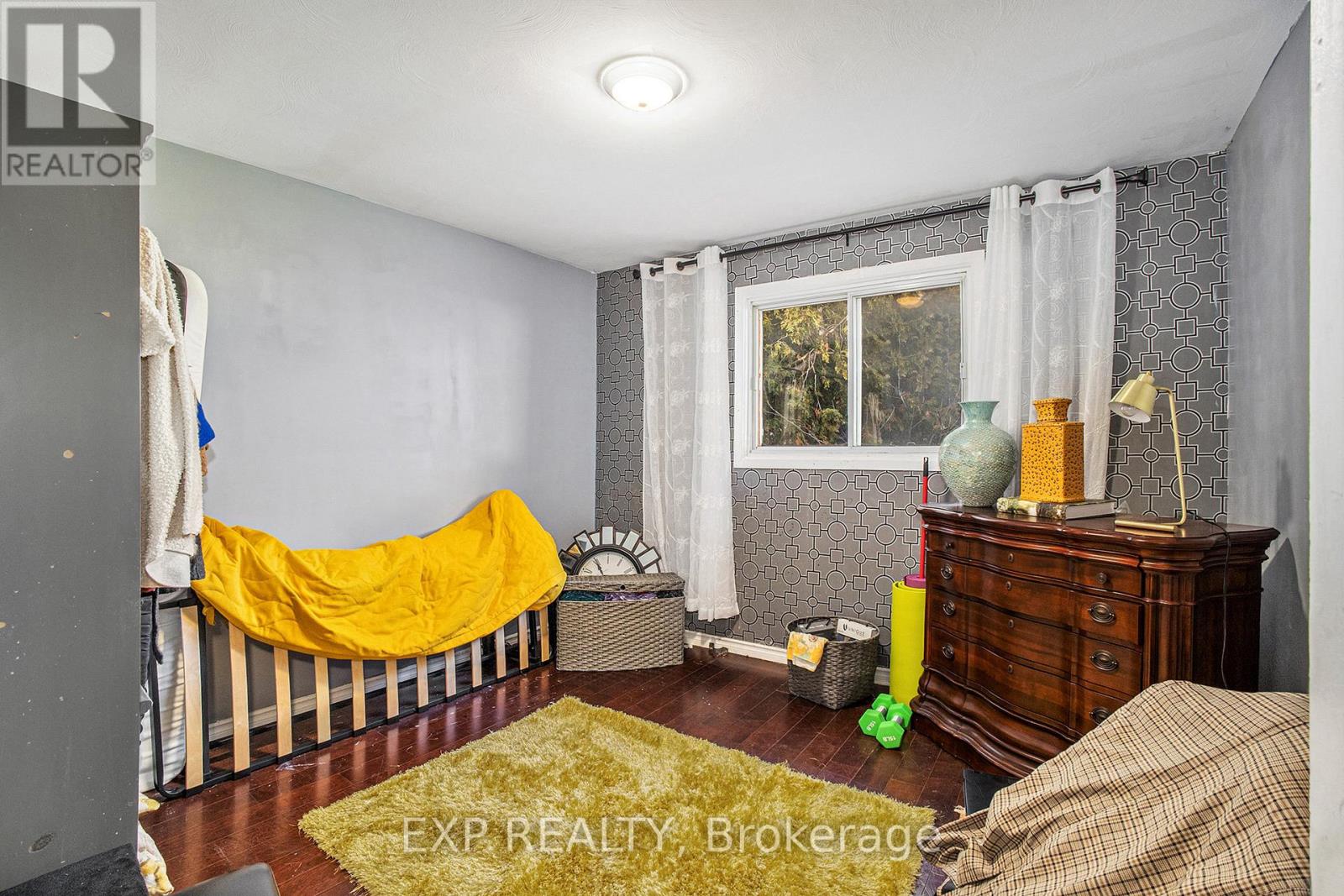 8411 Russell Road, Ottawa, Ontario  K4B 0J7 - Photo 19 - X12075637