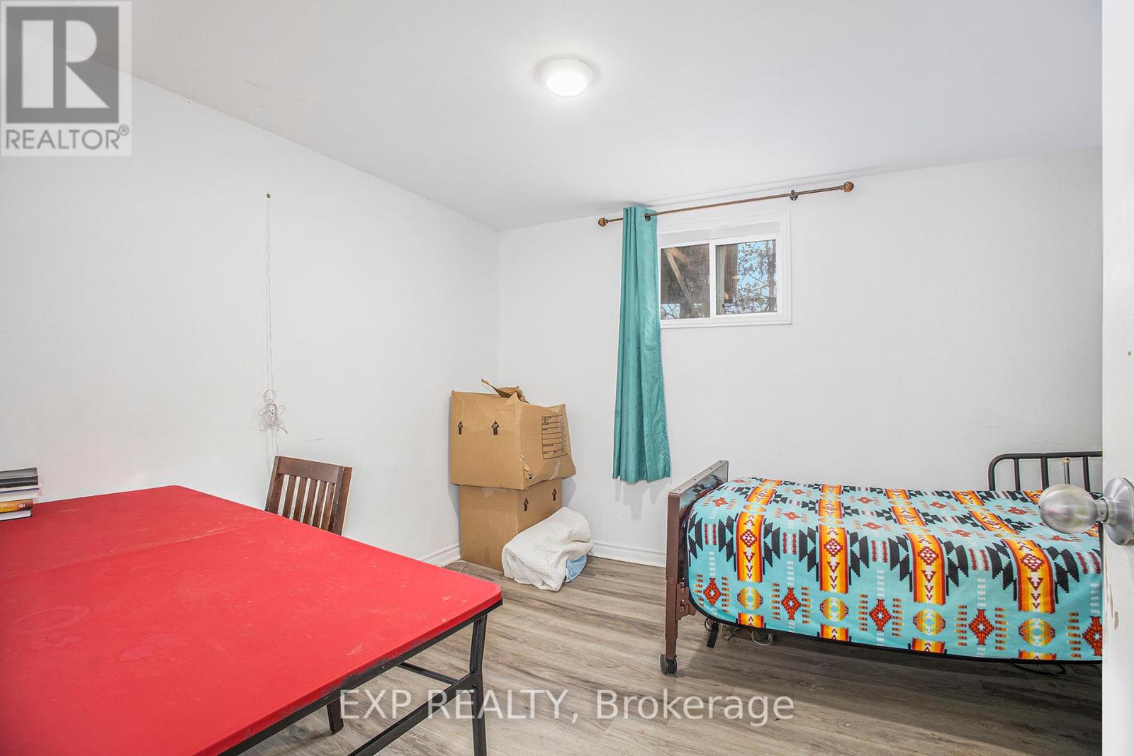 8411 Russell Road, Ottawa, Ontario  K4B 0J7 - Photo 26 - X12075637
