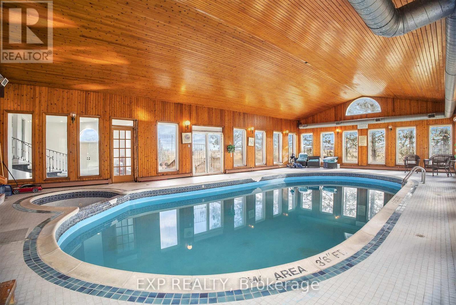 8411 Russell Road, Ottawa, Ontario  K4B 0J7 - Photo 30 - X12075637