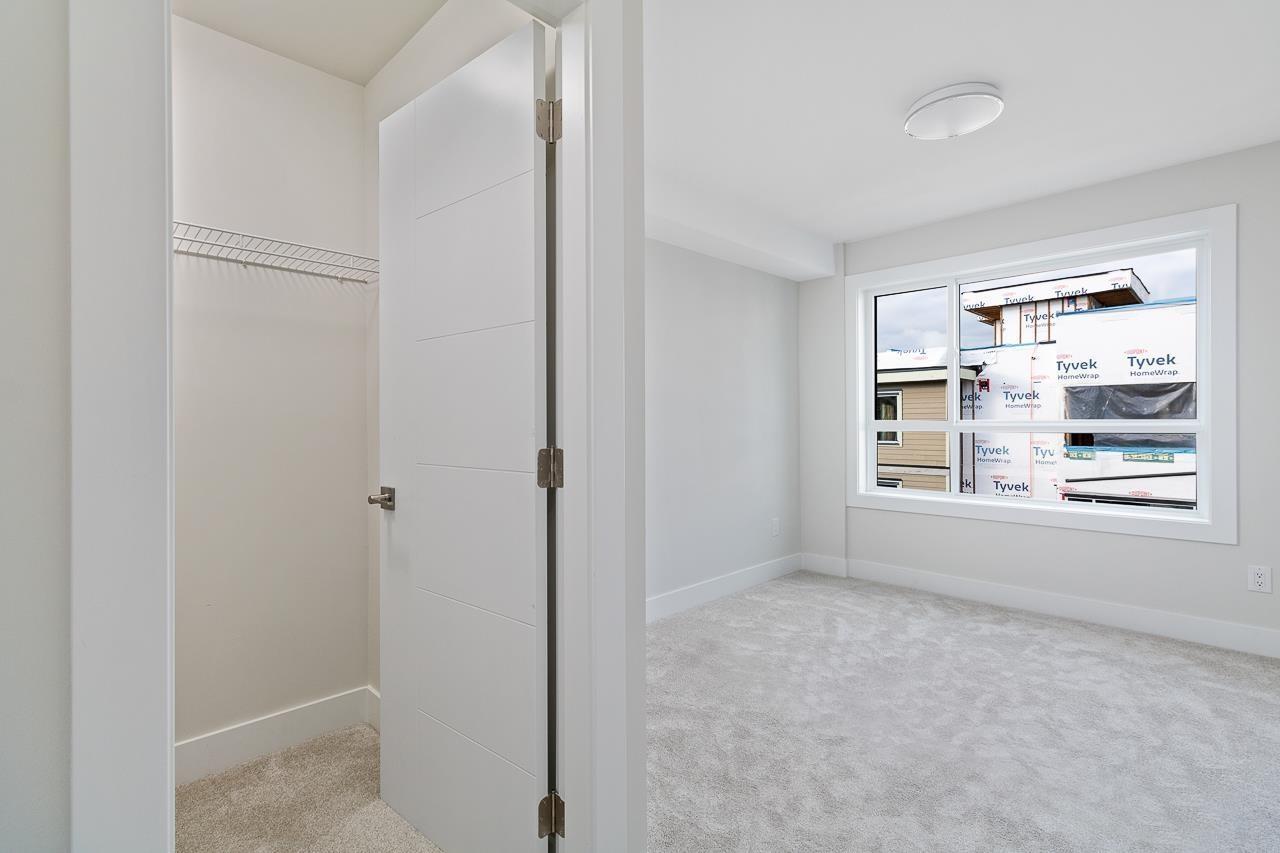 23 19631 55a Avenue, Langley, British Columbia  V3A 0L5 - Photo 6 - R2989051