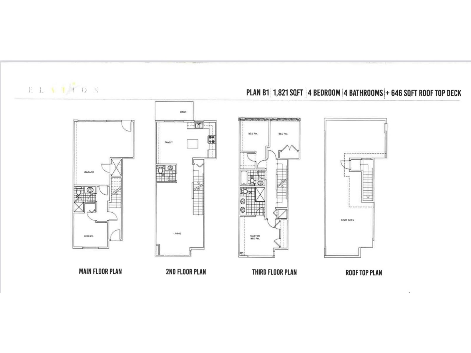 23 19631 55a Avenue, Langley, British Columbia  V3A 0L5 - Photo 13 - R2989051
