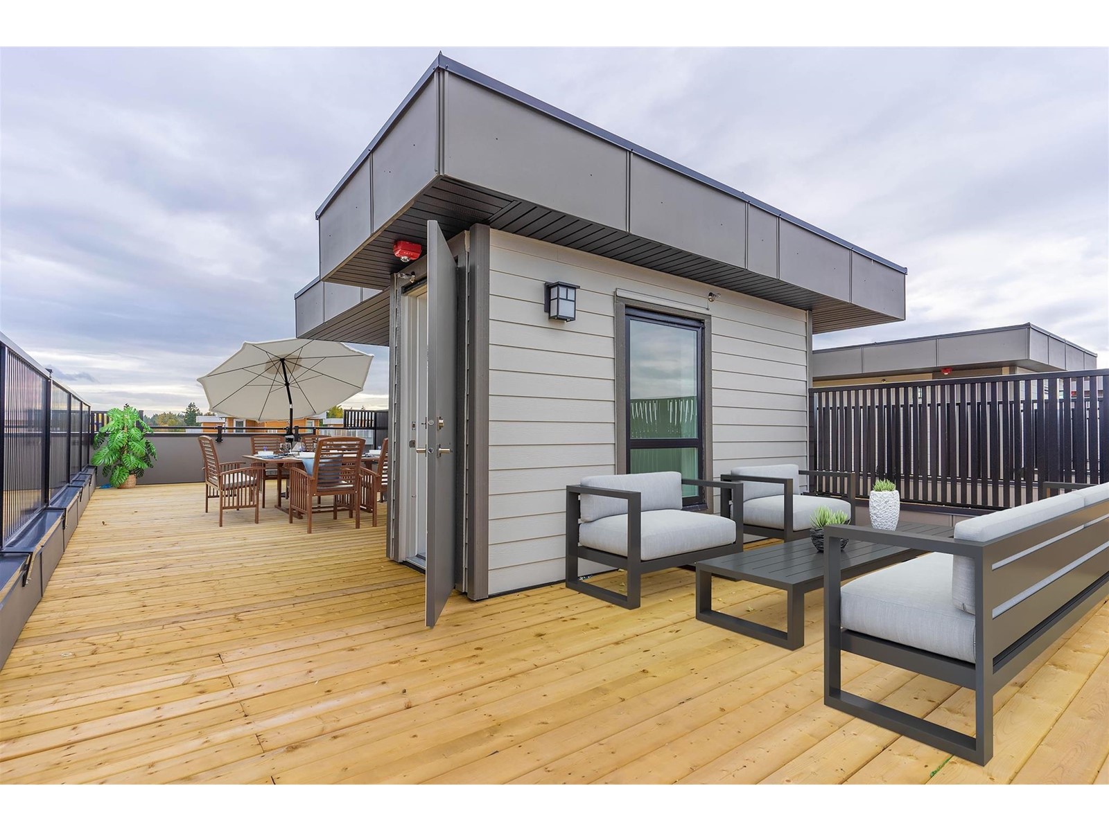 23 19631 55a Avenue, Langley, British Columbia  V3A 0L5 - Photo 12 - R2989051