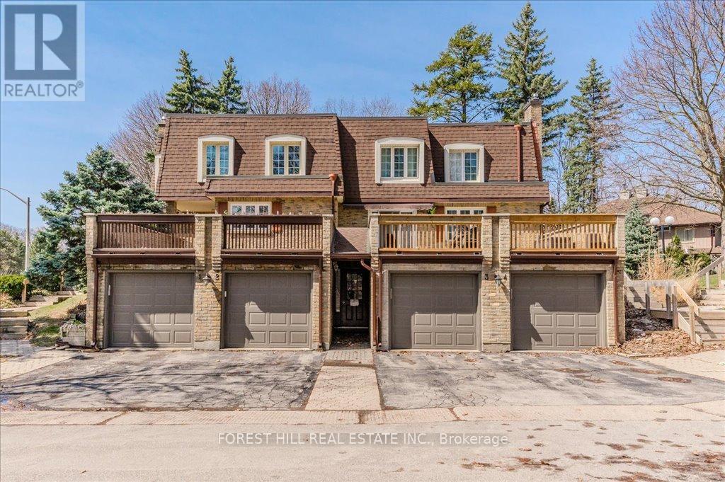 Property at 3 - 250 KINGSWOOD DRIVE image 1