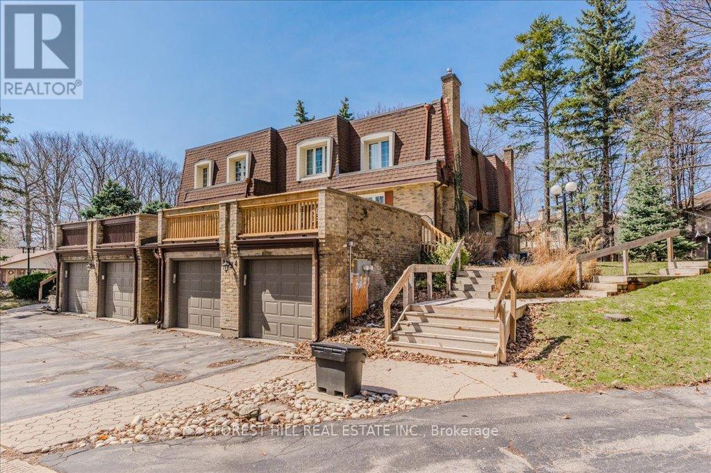 Property at 3 - 250 KINGSWOOD DRIVE image 2