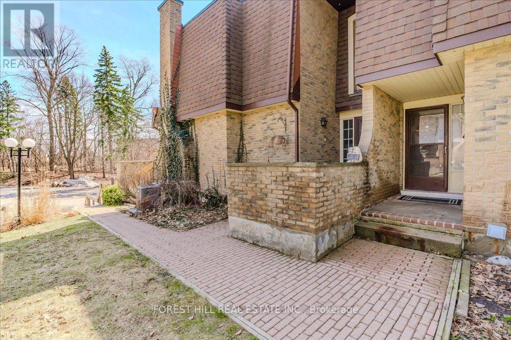 Property at 3 - 250 KINGSWOOD DRIVE image 3