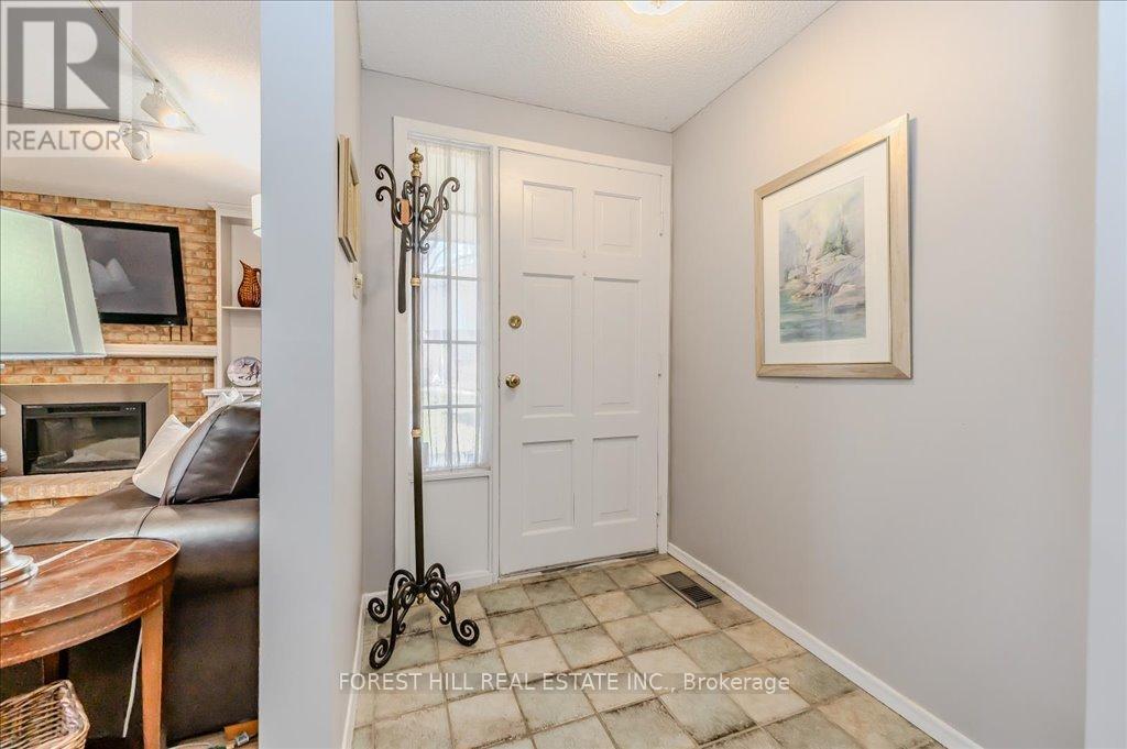 Property at 3 - 250 KINGSWOOD DRIVE image 4