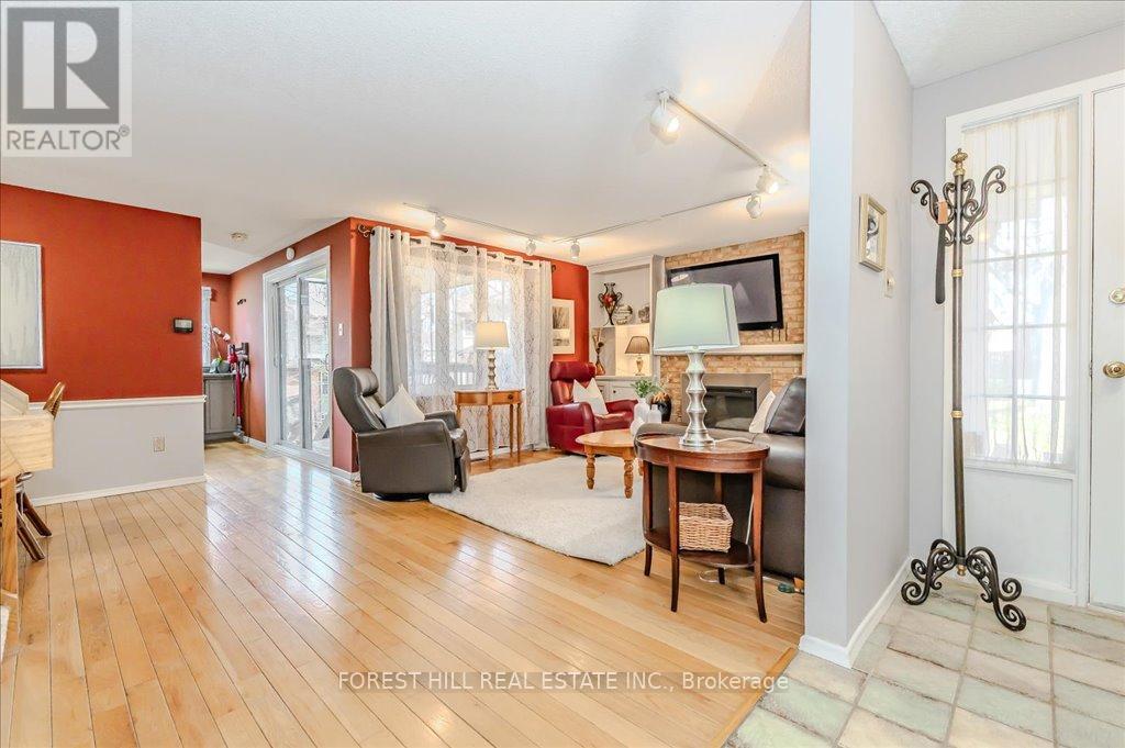 Property at 3 - 250 KINGSWOOD DRIVE image 5