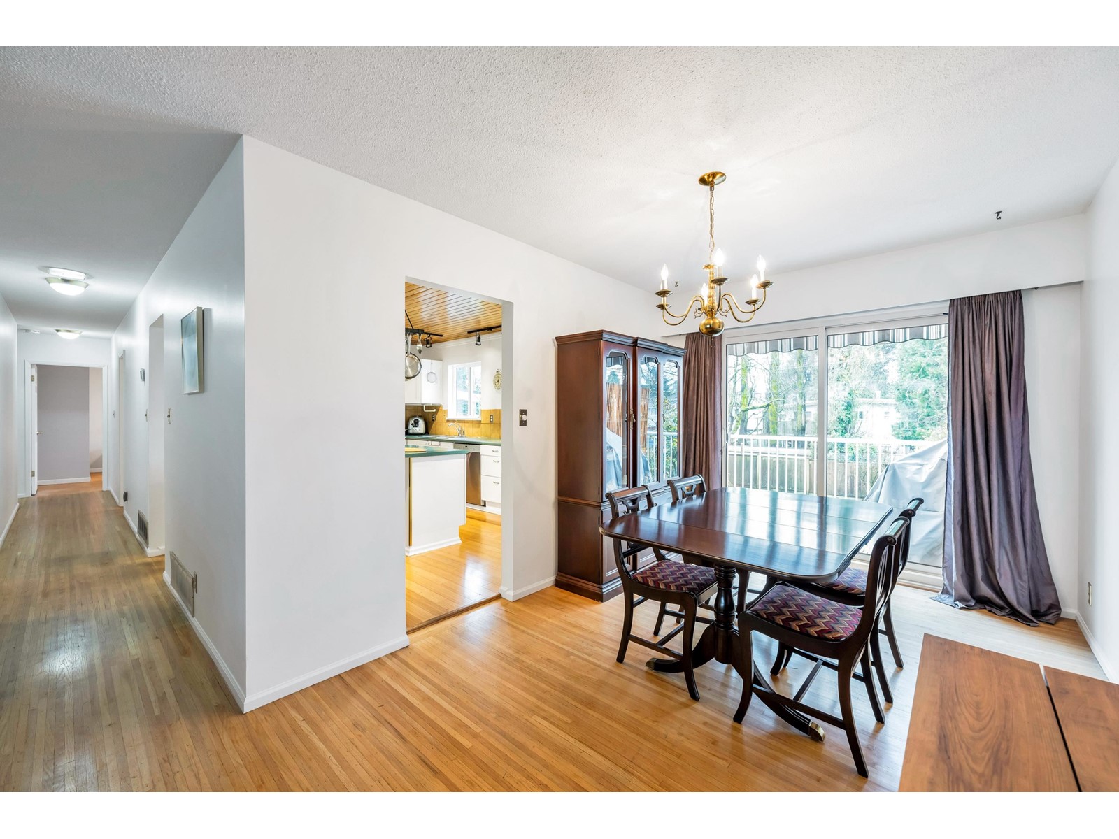 9703 129 Street, Surrey, British Columbia  V3T 3G3 - Photo 40 - R2988729