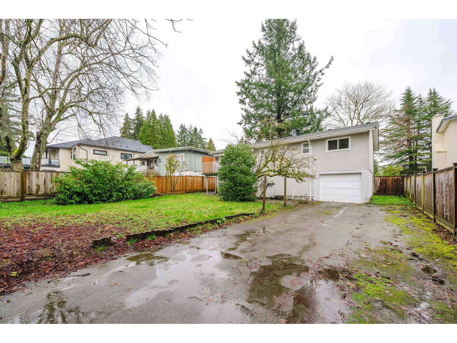 9703 129 Street, Surrey, British Columbia  V3T 3G3 - Photo 31 - R2988729