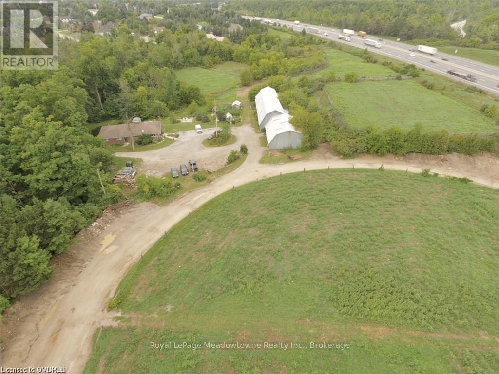 Property at 225/269 CAMPBELL AVENUE E image 1