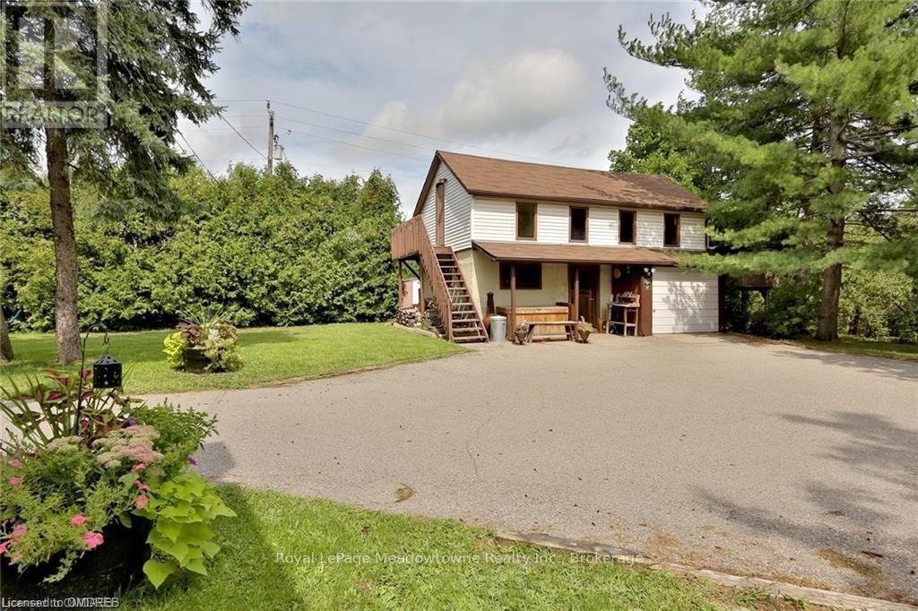 Property at 225/269 CAMPBELL AVENUE E image 2
