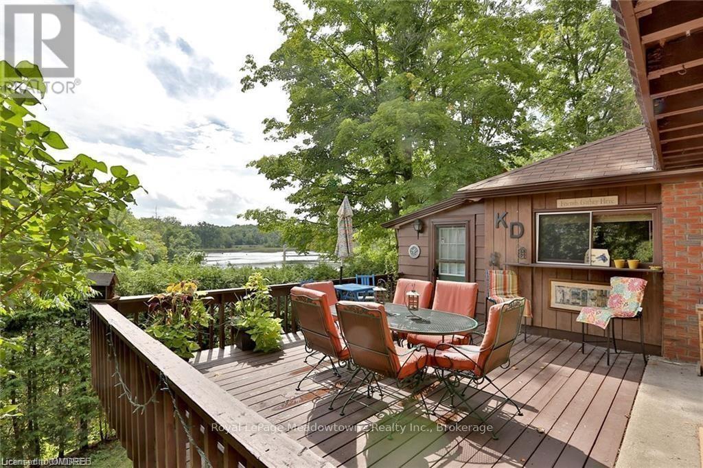 Property at 225/269 CAMPBELL AVENUE E image 5