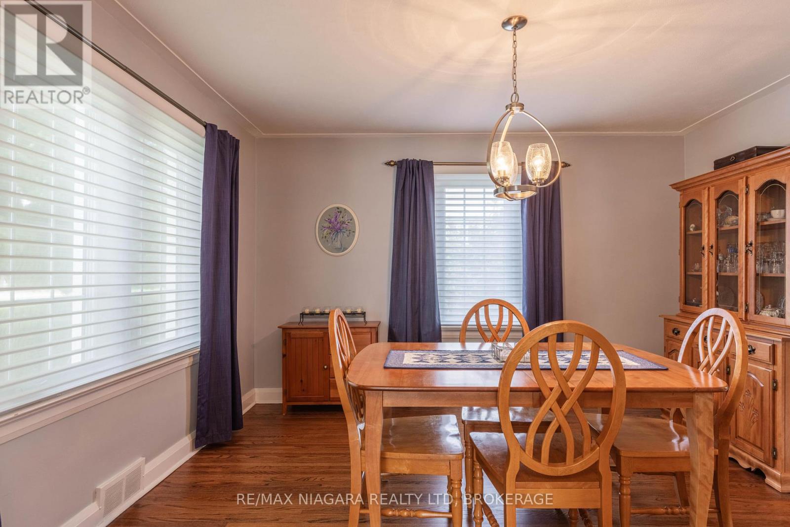368 Linwell Road, St. Catharines, Ontario  L2M 2P2 - Photo 13 - X12075657