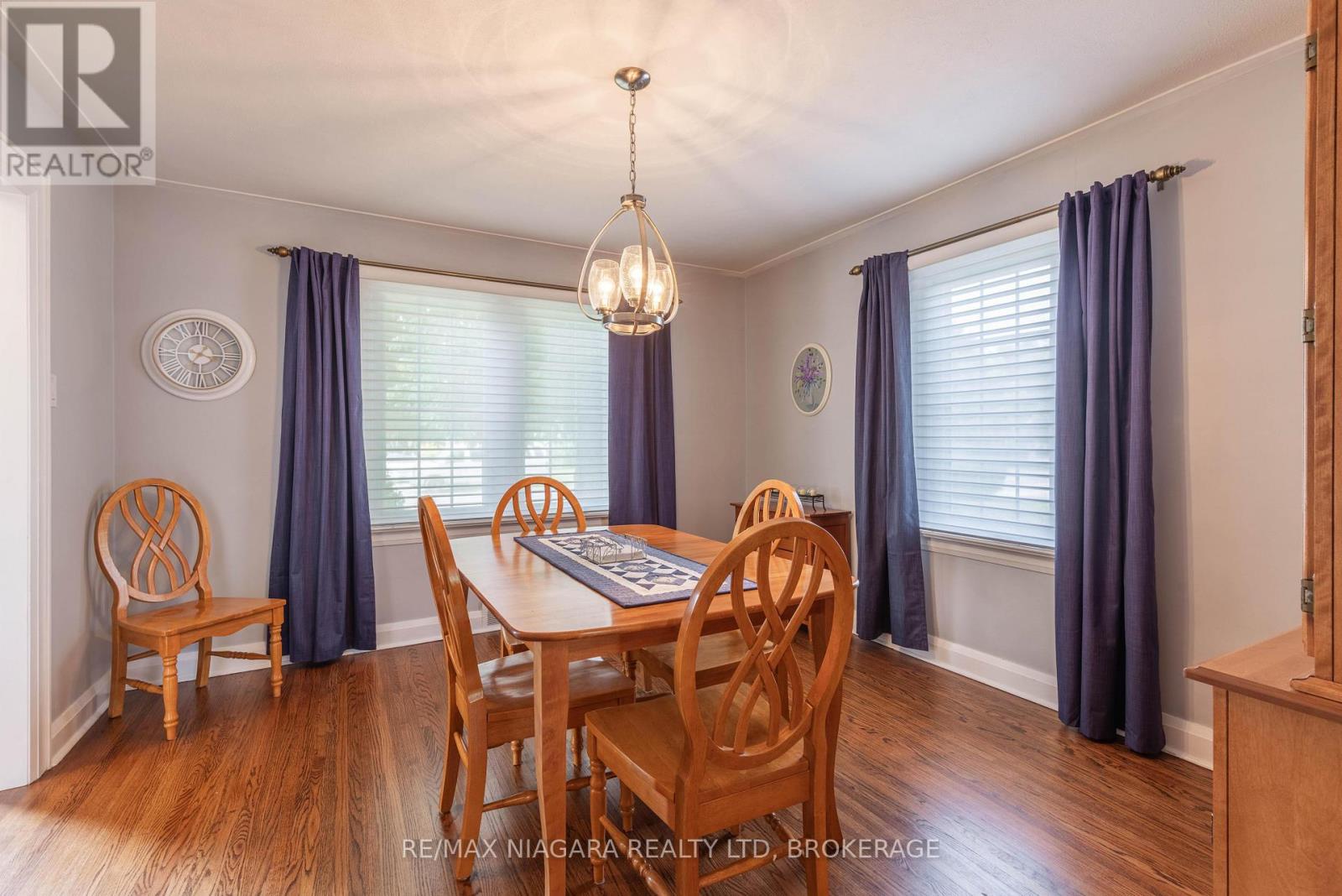 368 Linwell Road, St. Catharines, Ontario  L2M 2P2 - Photo 14 - X12075657