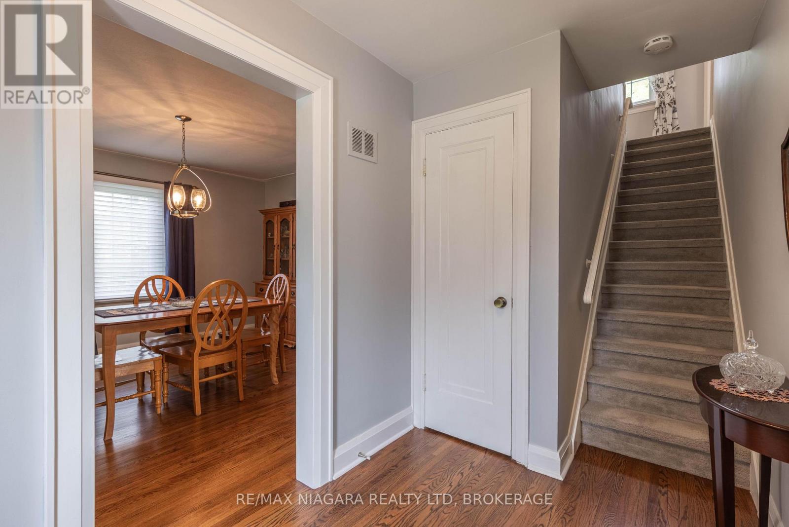 368 Linwell Road, St. Catharines, Ontario  L2M 2P2 - Photo 15 - X12075657